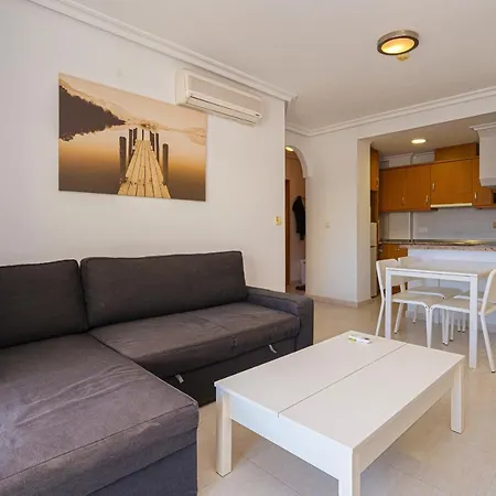 Chloe Apartamento *
