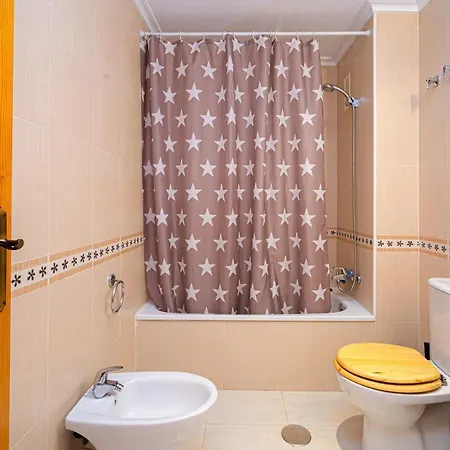Chloe Apartamento